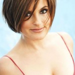 Mariska Hargitay after plastic surgery (12)