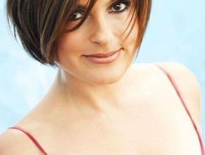 Mariska Hargitay after plastic surgery (12)