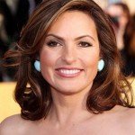 Mariska Hargitay plastic surgery (15)