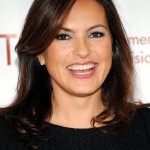 Mariska Hargitay plastic surgery (28)