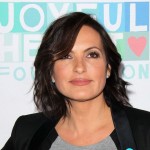 Mariska Hargitay plastic surgery (29)