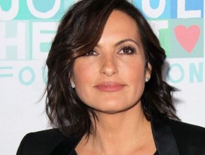 Mariska Hargitay plastic surgery (29)