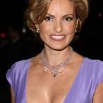 Mariska Hargitay plastic surgery (5)