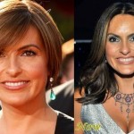 Mariska Hargitay then and now 02