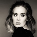 Adele plastic surgery (16)