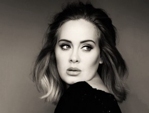 Adele plastic surgery (16)