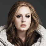 Adele plastic surgery (17)