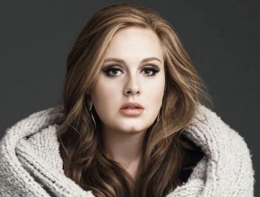 Adele plastic surgery (17)