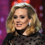 Adele plastic surgery (19)