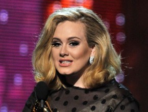 Adele plastic surgery (19)