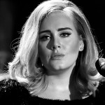 Adele plastic surgery (3)