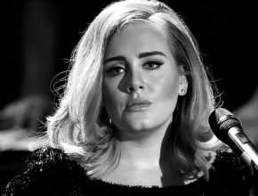 Adele plastic surgery (3)