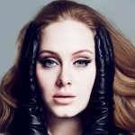 Adele plastic surgery (5)