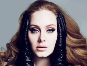 Adele plastic surgery (5)