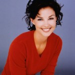 Ashley Judd Plastic Surgery