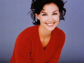 Ashley Judd Plastic Surgery