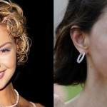 Ashley Judd Plastic Surgery (16)