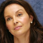 Ashley Judd Plastic Surgery (3)