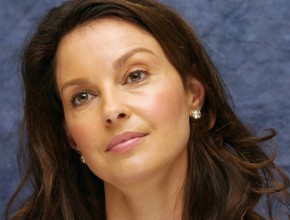 Ashley Judd Plastic Surgery (3)