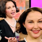 Ashley Judd Plastic Surgery (38)