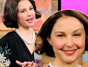 Ashley Judd Plastic Surgery (38)