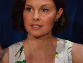 Ashley Judd Plastic Surgery (4)