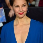 Ashley Judd Plastic Surgery (5)