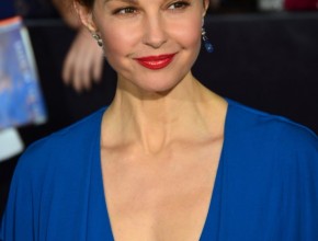 Ashley Judd Plastic Surgery (5)