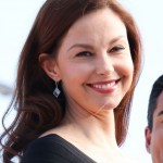 Ashley Judd after Plastic Surgery (25)