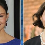 Ashley Judd before and after Plastic Surgery (2)
