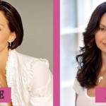 Ashley Judd before and after Plastic Surgery (29)