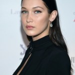 Bella Hadid Plastic Surgery (13)