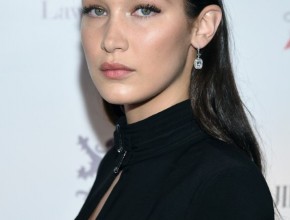 Bella Hadid Plastic Surgery (13)