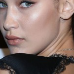 Bella Hadid Plastic Surgery (14)