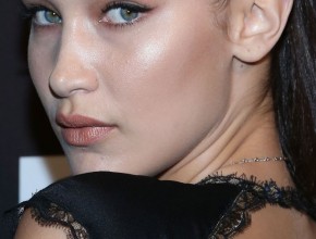 Bella Hadid Plastic Surgery (14)