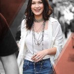 Bella Hadid Plastic Surgery (16)