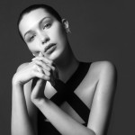 Bella Hadid Plastic Surgery (17)