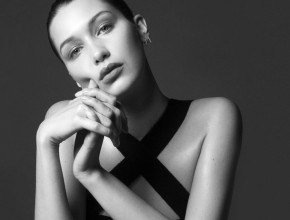 Bella Hadid Plastic Surgery (17)