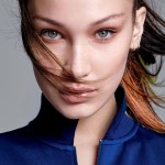 Bella Hadid Plastic Surgery (4)