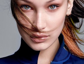 Bella Hadid Plastic Surgery (4)