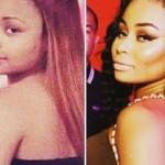 Blac Chyna before and after plastic surgery (22)