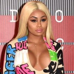 Blac Chyna plastic surgery (10)