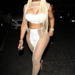 Blac Chyna plastic surgery (11)