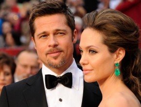 Brad Pitt and Angelina Jolie plastic surgery (6)