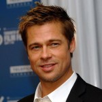 Brad Pitt plastic surgery (17)