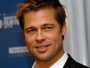 Brad Pitt plastic surgery (17)