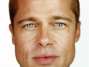 Brad Pitt plastic surgery (18)