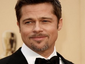 Brad Pitt plastic surgery (19)