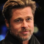 Brad Pitt plastic surgery (24)
