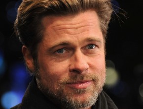 Brad Pitt plastic surgery (24)